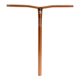 Root Industries Chromolite Burnt Orange 570mm x 550mm Y Bar