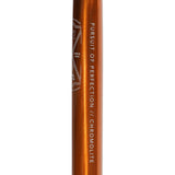 Root Industries Chromolite Burnt Orange 570mm x 550mm Y Bar