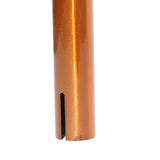 Root Industries Chromolite Burnt Orange 570mm x 550mm Y Bar