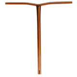 Root Industries Chromolite Burnt Orange 570mm x 550mm Y Bar