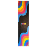 Root Industries Donuts 5.1" x 21.5" Griptape