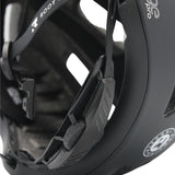 Root Industries Edge Pro Matte Black Helmet