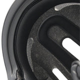 Root Industries Edge Pro Matte Black Helmet