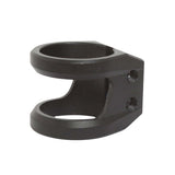 Root Industries GT Black Scooter Clamp