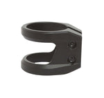 Root Industries GT Black Scooter Clamp