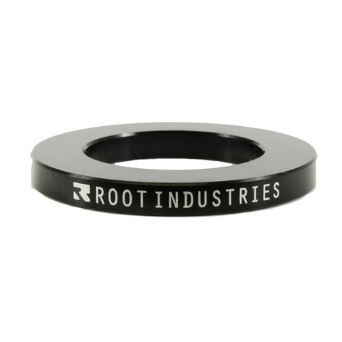 Root Industries 5mm Headset Black Spacer