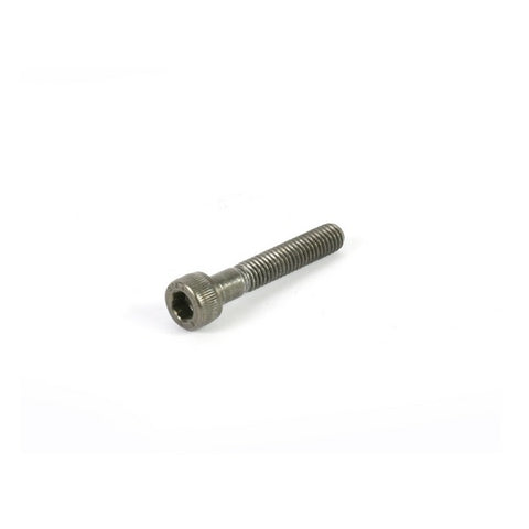 Root Industries Fork Top M8 Bolt 40mm