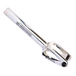 Root Industries Invictus V2 IHC Mirror Scooter Fork