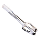 Root Industries Invictus V2 IHC Mirror Scooter Fork