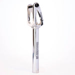 Root Industries Invictus V2 IHC Mirror Scooter Fork