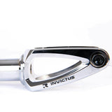 Root Industries Invictus V2 IHC Mirror Scooter Fork