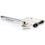 Root Industries Invictus V2 IHC Mirror Scooter Fork