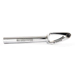 Root Industries Invictus V2 IHC Mirror Scooter Fork