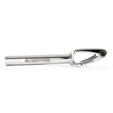 Root Industries Invictus V2 IHC Mirror Scooter Fork