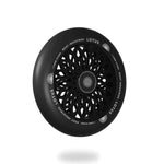 Root Industries Lotus Black 110mm Scooter Wheel