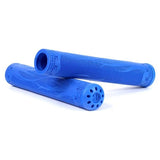 Root Industries R2 Blue Hand Grips