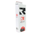 Root Industries R2 Hand Grips Black in Box