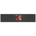 Root Industries Rainbow 5.1" x 21.5" Scooter Griptape