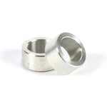 Root Industries Rear Deck Spacers 30mm Pair