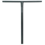 Root Industries 620mm x 600mm T Bar Scooter Bar