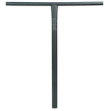 Root Industries 620mm x 600mm T Bar Scooter Bar