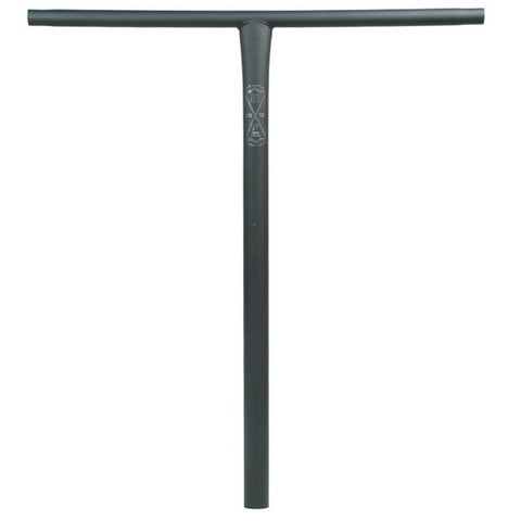 Root Industries 620mm x 600mm T Bar Scooter Bar