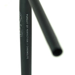 Root Industries 620mm x 600mm T Bar Scooter Bar