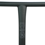 Root Industries 620mm x 600mm T Bar Scooter Bar
