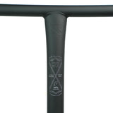Root Industries 620mm x 600mm T Bar Scooter Bar