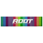 Root Industries Transmisson 5.1" x 21.5" Griptape