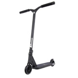 Root Industries Type R Black Complete Scooter