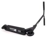 Root Industries Type R Black Complete Scooter