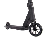 Root Industries Type R Black Complete Scooter
