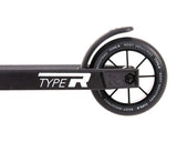 Root Industries Type R Black Complete Scooter