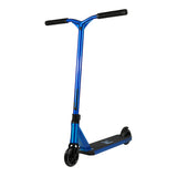 Root Industries Type R Blue Complete Scooter