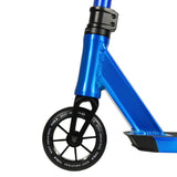 Root Industries Type R Blue Complete Scooter