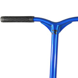 Root Industries Type R Blue Complete Scooter