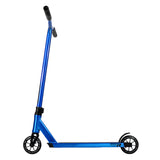 Root Industries Type R Blue Complete Scooter