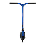 Root Industries Type R Blue Complete Scooter