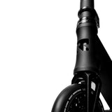 Root Industries Type R GT Black Complete Scooter