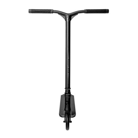 Type R Ranbow Scooter Root Industries Type R GT Black Complete Scooter – World Of Wheelcraft