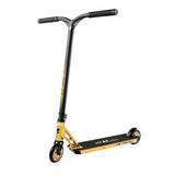 Root Industries Type R GT Gold Complete Scooter