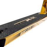 Root Industries Type R GT Gold Complete Scooter