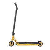 Root Industries Type R GT Gold Complete Scooter
