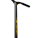 Root Industries Type R GT Gold Complete Scooter