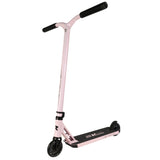 Root Industries Type R GT Pearl Complete Scooter