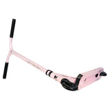 Root Industries Type R GT Pearl Complete Scooter
