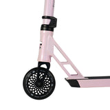 Root Industries Type R GT Pearl Complete Scooter