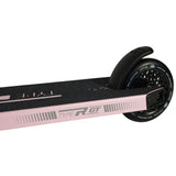 Root Industries Type R GT Pearl Complete Scooter
