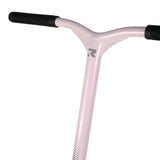 Root Industries Type R GT Pearl Complete Scooter